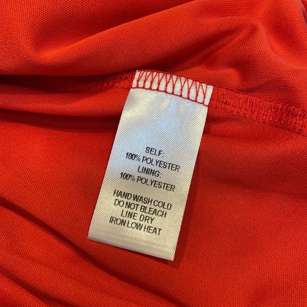Lulu Halter Dress - Picture 3 of 7